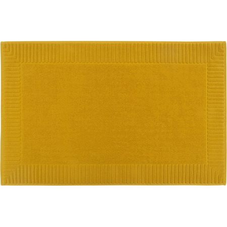 Tkano Essential TK26-BM0002