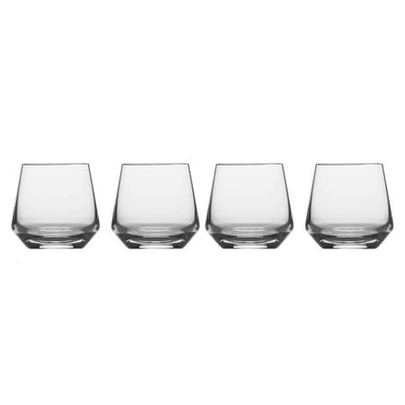 Набор стаканов Zwiesel Glas Pure 122319