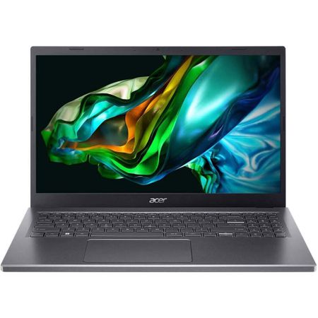 Ноутбук Acer Aspire 5 A515-58P-759A (NX.KHJER.007)