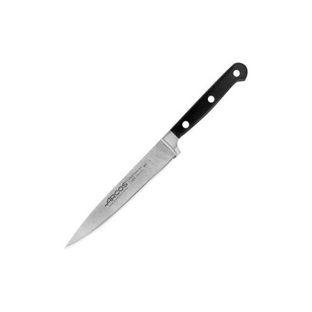 Кухонный нож Arcos Opera 225900