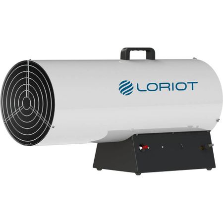Тепловая пушка Loriot GH-70 Force X