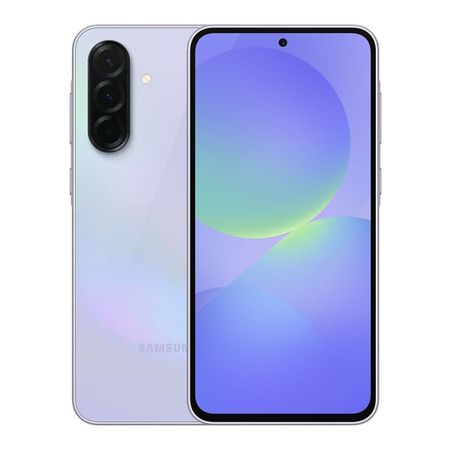 Samsung Galaxy A36 12/256Gb (Awesome Lavender)