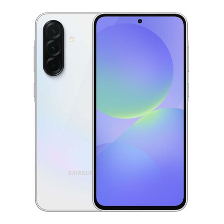 Samsung Galaxy A36 8/256Gb (Awesome White)
