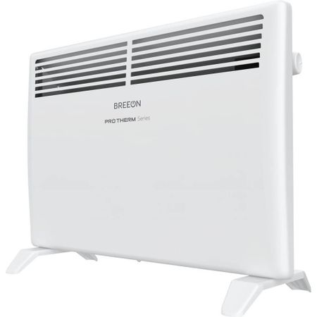 Обогреватель Breeon BHCI-1500 SM Pro Therm