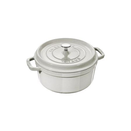 Кокот Staub 11026107