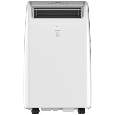 Кондиционер Funai MAC-CM40HPN04 Camomiru