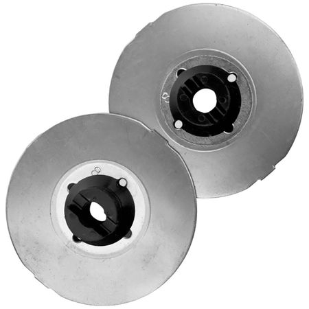Сменные диски для ножеточки Chef`s Choice CC316802