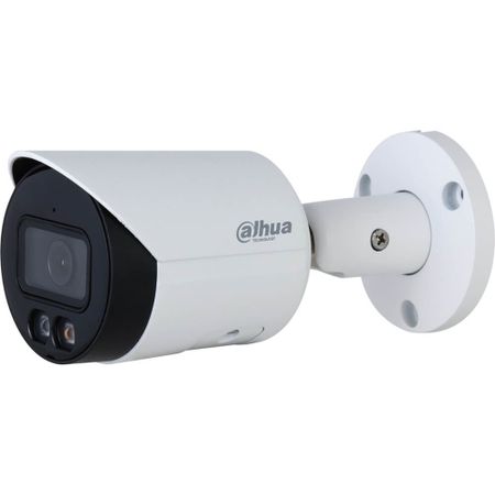 Уличная видеокамера Dahua DH-IPC-HFW2449SP-S-IL-0280B