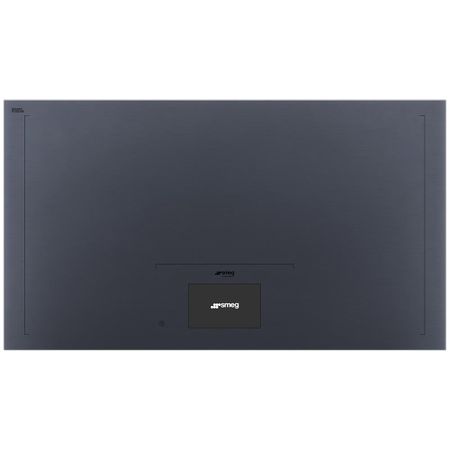 Варочная поверхность Smeg SIA1963DG Linea