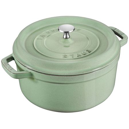 Кокот Staub 11028115