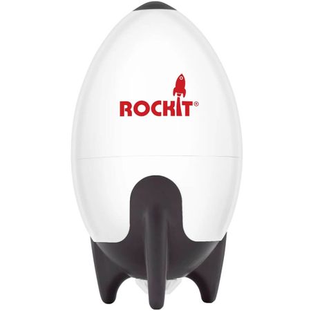 Укачивающее устройство для коляски Rockit New RR02