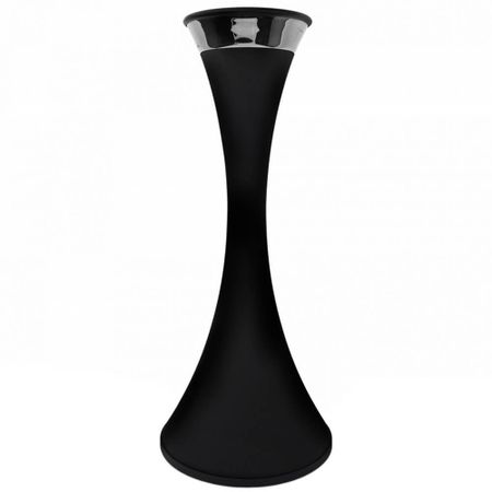 Подставка для кухонных принадлежностей Robert Welch Signature SIGBK2591L