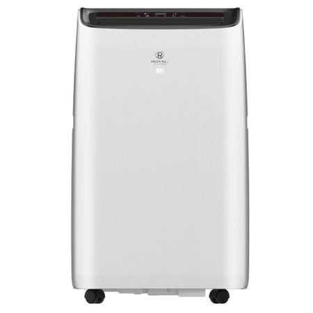 Кондиционер ROYAL Clima RM-LP50CN-E Largo Pro