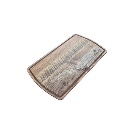 Доска сервировочная ComposeEat Fashion DSJ37210634KL6