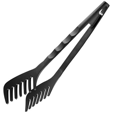 Щипцы Olympia Diamant 400.06