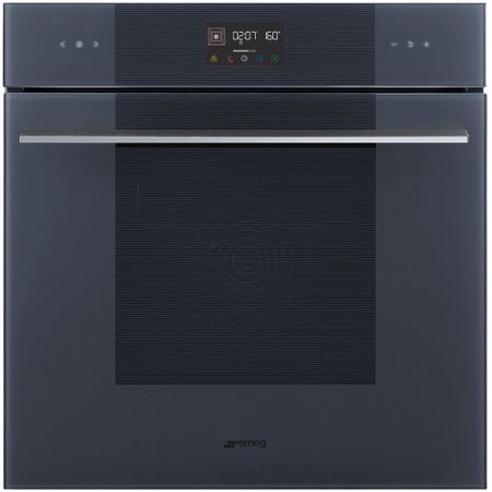 Духовой шкаф Smeg SOP6102TG Linea
