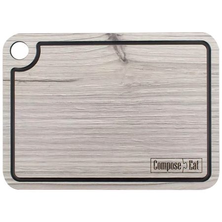 Разделочная доска ComposeEat Elegance DRJ24182058OA4