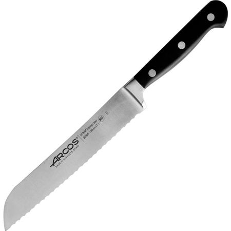 Кухонный нож Arcos Opera 226400