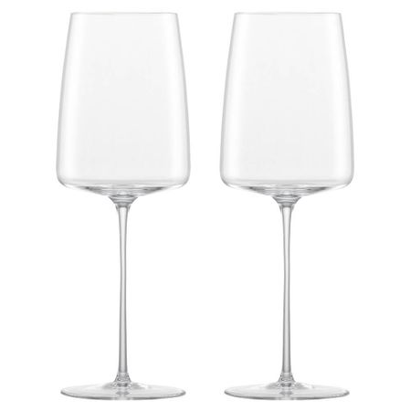Набор бокалов Zwiesel Glas Simplify 122057