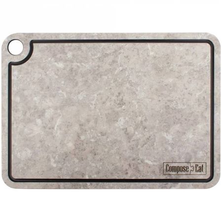 Разделочная доска ComposeEat Elegance DRJ29204057OA4