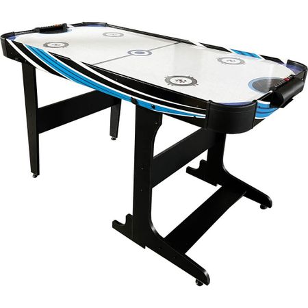 Стол для аэрохоккея Proxima FlipShot 54 G15402