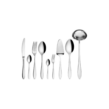 Столовые приборы Cristema Colombo PEP-12000-75L