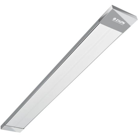 Обогреватель Zilon IR-1.5SN4 Гелиос