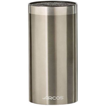 Подставка для ножей Arcos Kitchen gadgets 794900