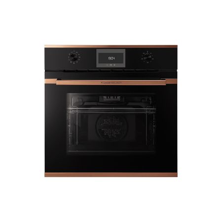 Духовой шкаф Kuppersbusch B 6330.0 S7 Copper