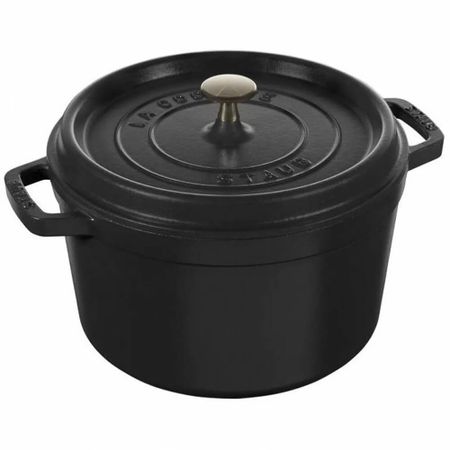 Кокот Staub 12502423