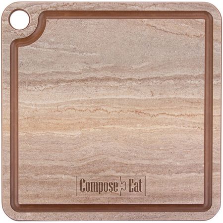 Доска сервировочная ComposeEat ProFashion PGM1740406KL6
