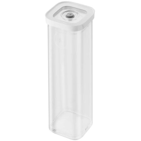 Контейнер Zwilling Cube 1025125