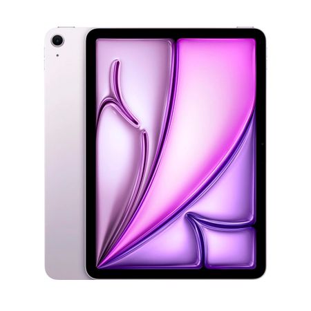 Apple iPad Air 13 (2025) 256Gb Wi-Fi (Purple)