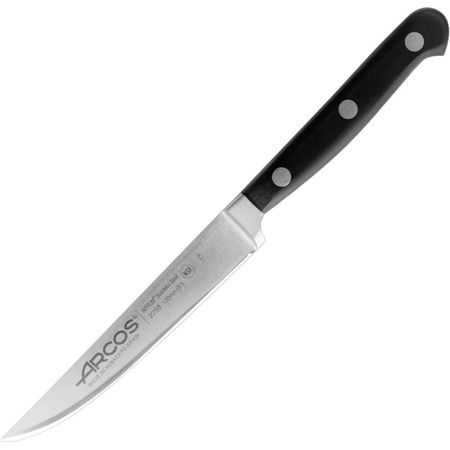Кухонный нож Arcos Opera 225800