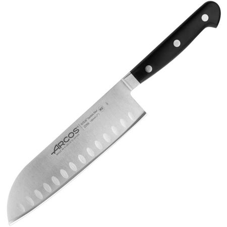 Кухонный нож Arcos Opera 226600