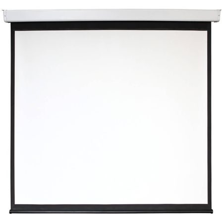 Экран для проекторов Digis DSEF-4302 Electra-F