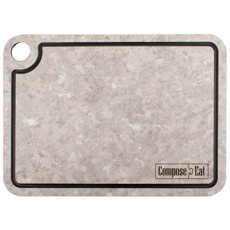 Разделочная доска ComposeEat Elegance DRJ24184057OA4
