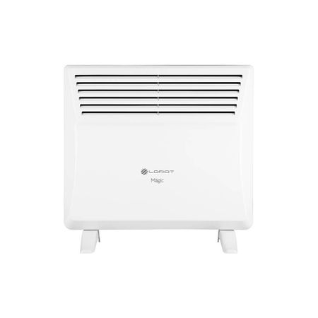 Обогреватель Loriot LHCY-1000 M Magic