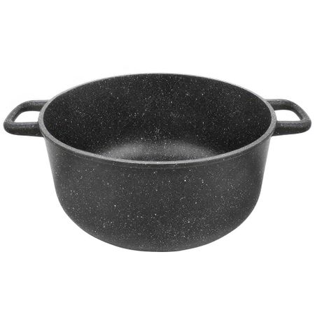 Кастрюля Olympia Hard Cook Fix Induction 205.20IND