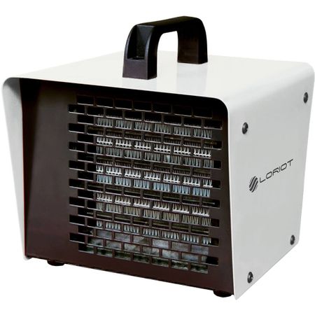 Тепловая пушка Loriot LHP-KX 2000 Primo