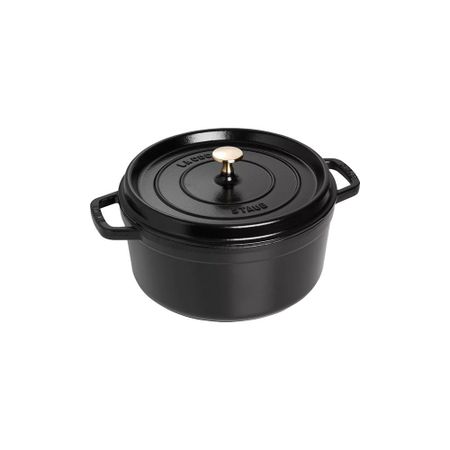 Кокот Staub 1102625