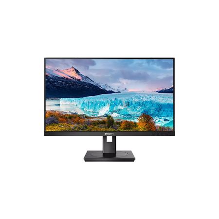 Монитор Philips 243S1 (00/01)