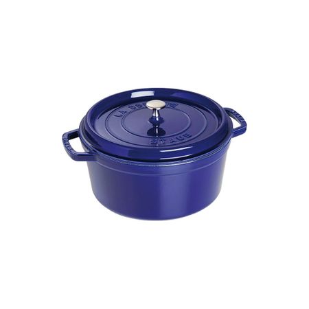 Кокот Staub 1102491
