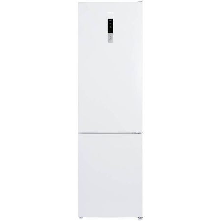 Холодильник Korting KNFC 62370 W