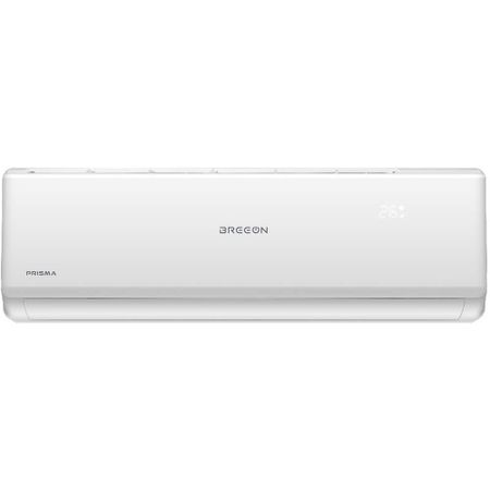 Кондиционер Breeon BRC-12TPO Prisma