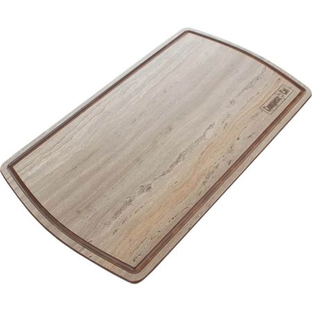 Доска сервировочная ComposeEat Fashion DSJ37210406KL6