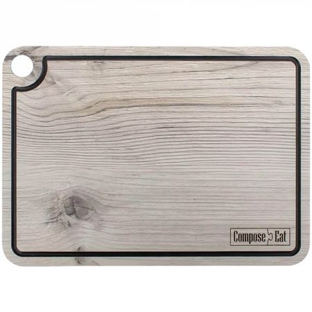 Разделочная доска ComposeEat Elegance DRJ29202058OA4