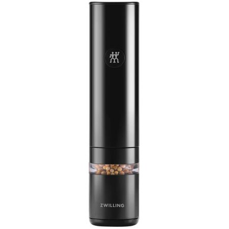 Мельница для специй Zwilling 53103-701