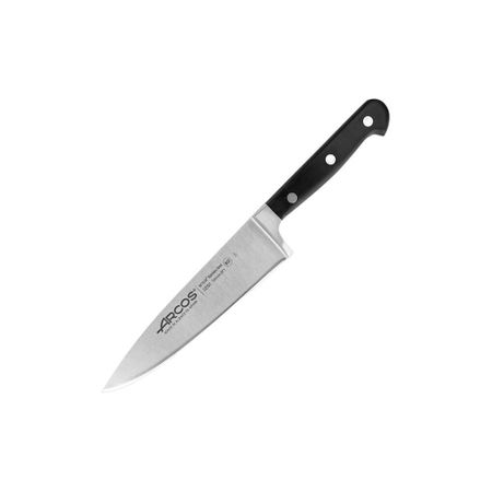 Кухонный нож Arcos Opera 225000