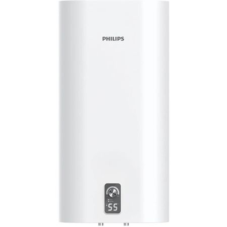 Водонагреватель Philips AWH1626/51(50YD) UltraHeat Intelligence
